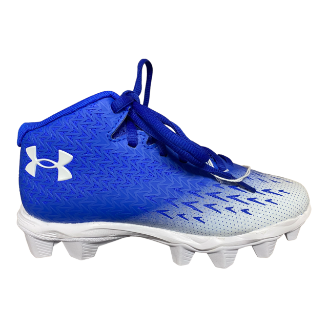 UnderArmour Spotlight Franchise RM Jr 4.0