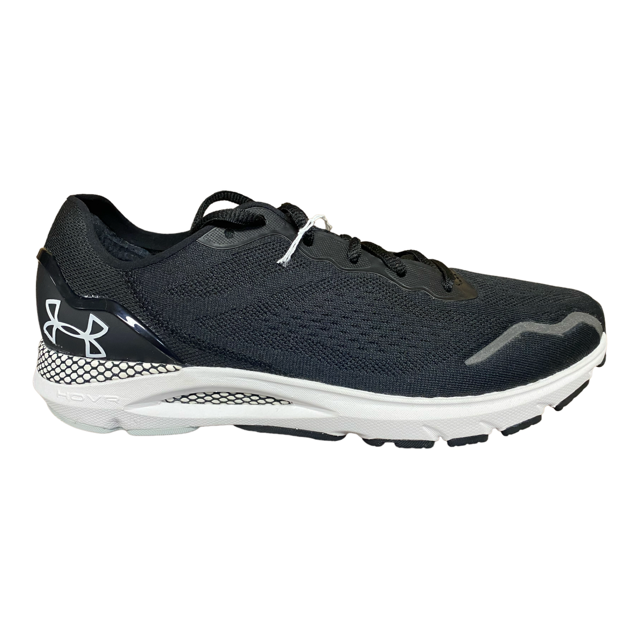 UnderArmour HOVR Sonic 6