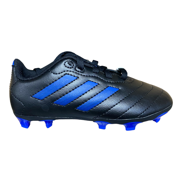 Adidas goletto cleats shop
