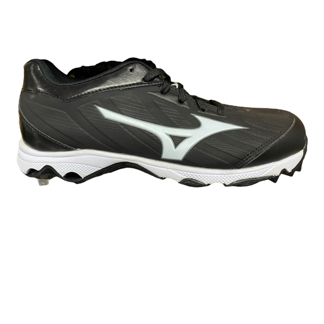 Mizuno 9 Spike Adv. Sweep 3 Women s Cleats