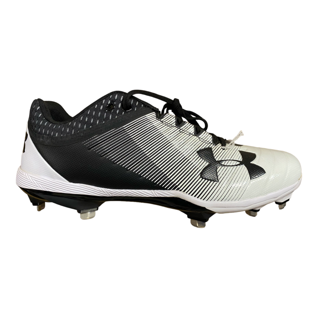 UnderArmour YardLow DT