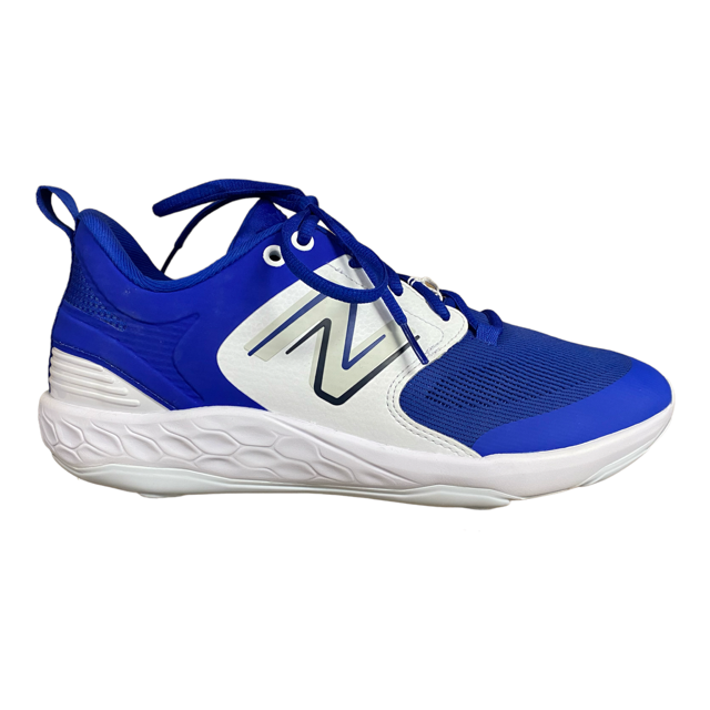 New Balance FreshFoam X3000V6 Metal Cleats