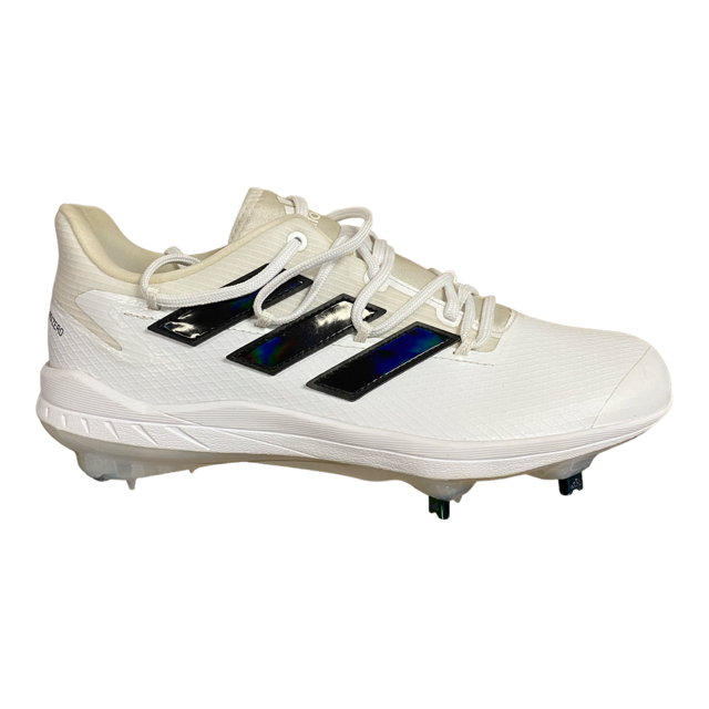Adidas Adizero Afterburner 8