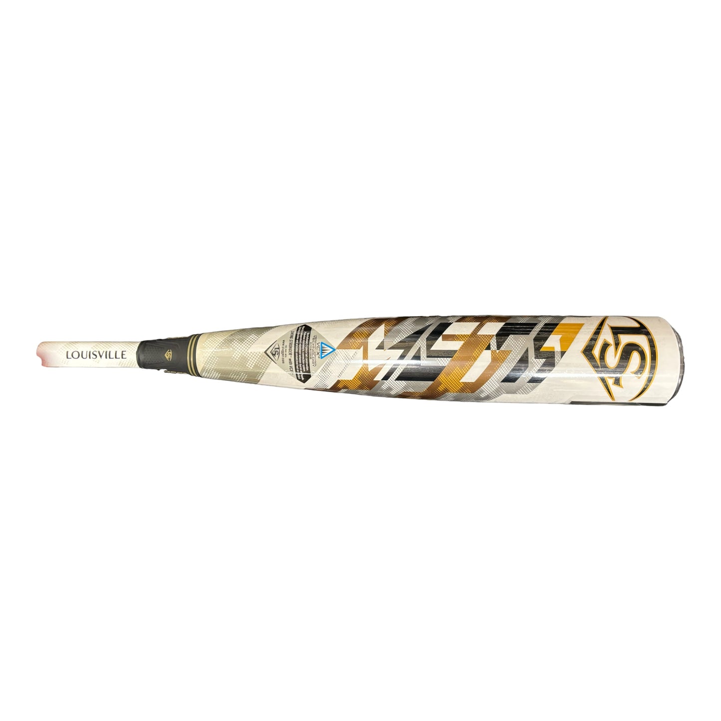 2024 Louisville Slugger USSSA -10 Baseball Bat