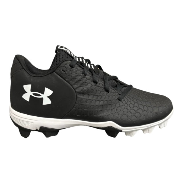 UnderArmour Women's Glyde 2.0RM Softball Cleats