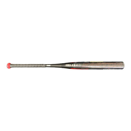 2024 Easton Ghost Advanced Double Barrel -10 Bat