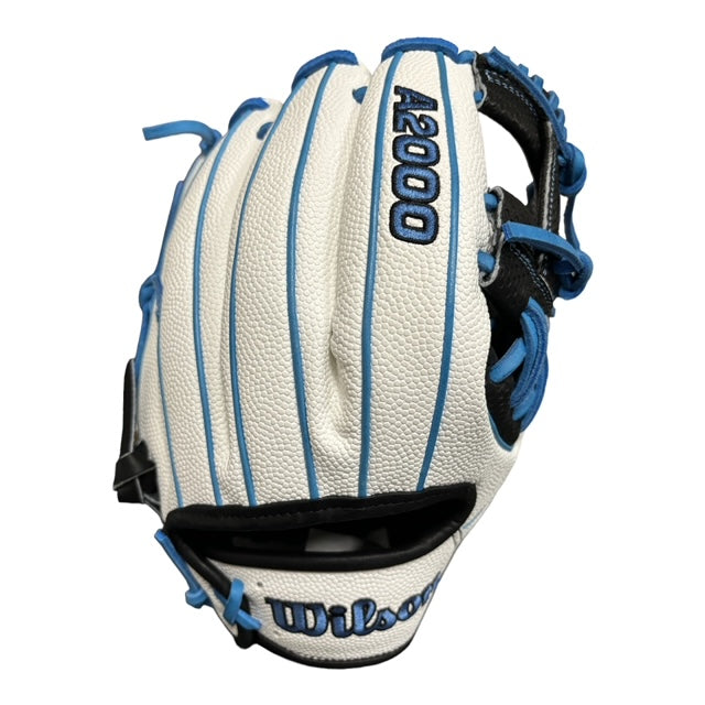 Wilson A2000 1975 11.75" Custom Baseball Glove