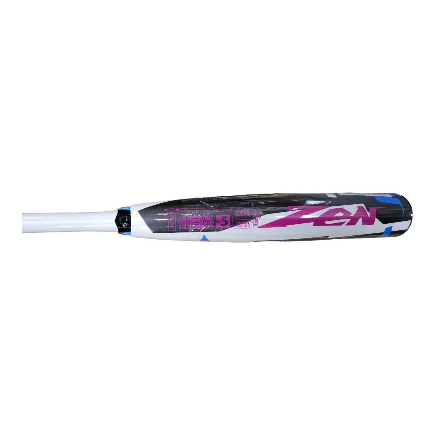 2025 Demarini Zen -5 Baseall Bat