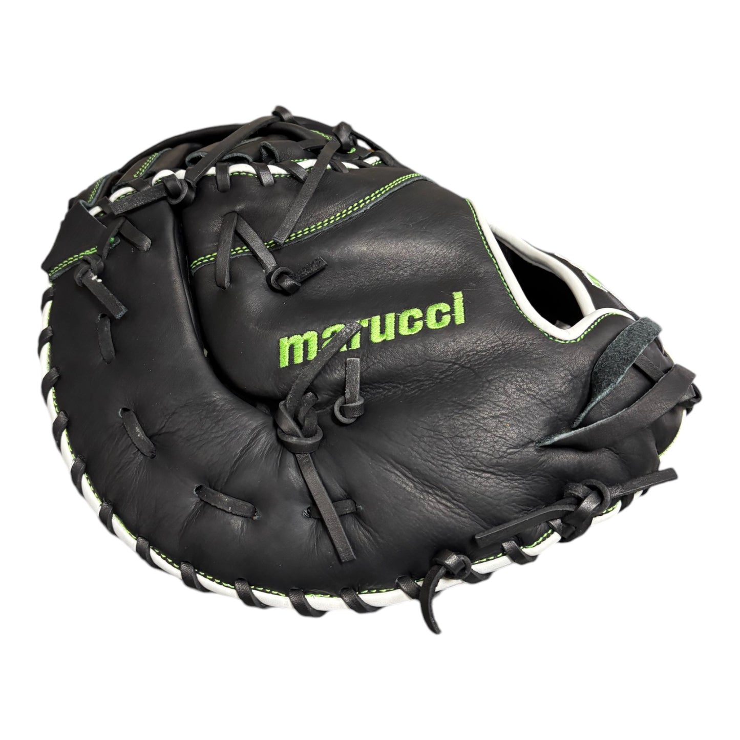Marucci Krewe Series 1st Base Mitt