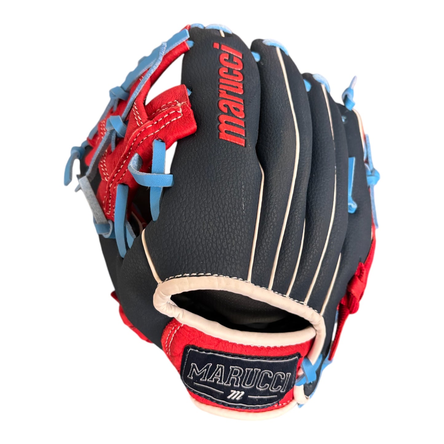 Marucci Swift Series Youth Baseball Glove