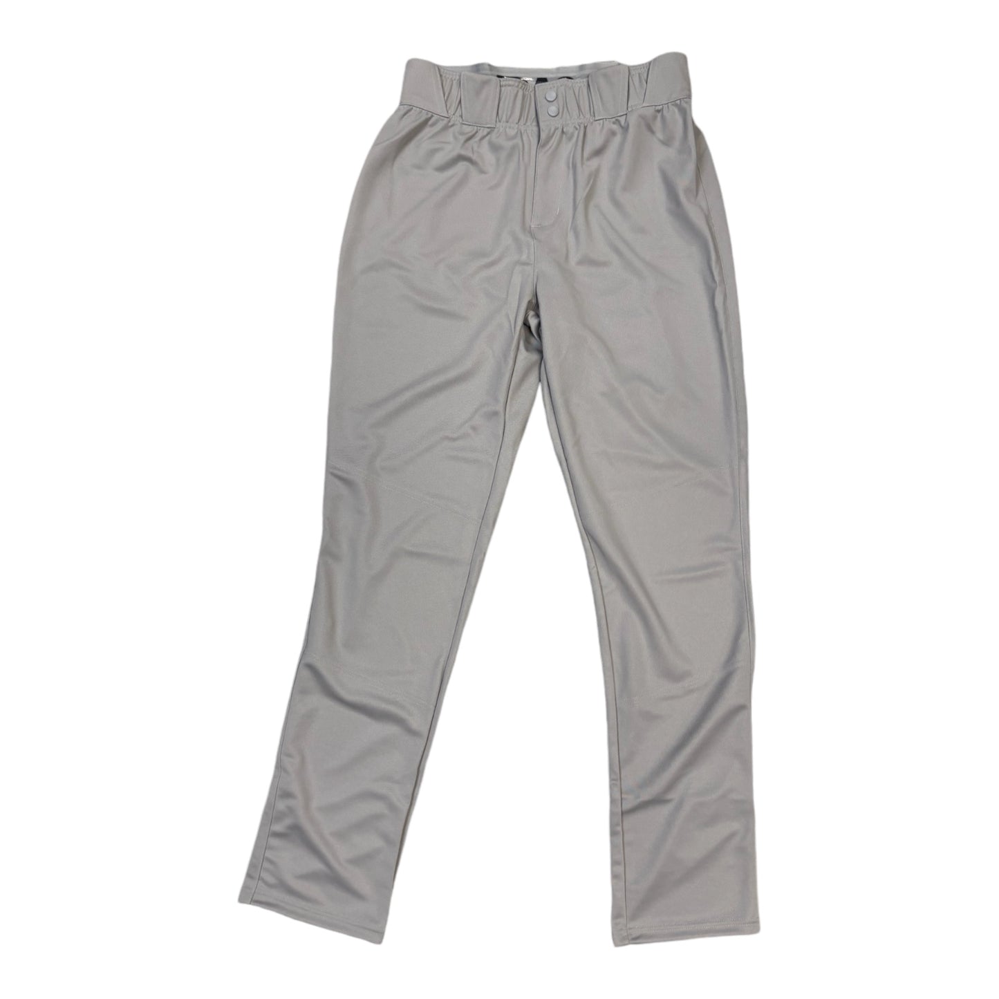 Adidas Icon Pro OHM Baseball Pant