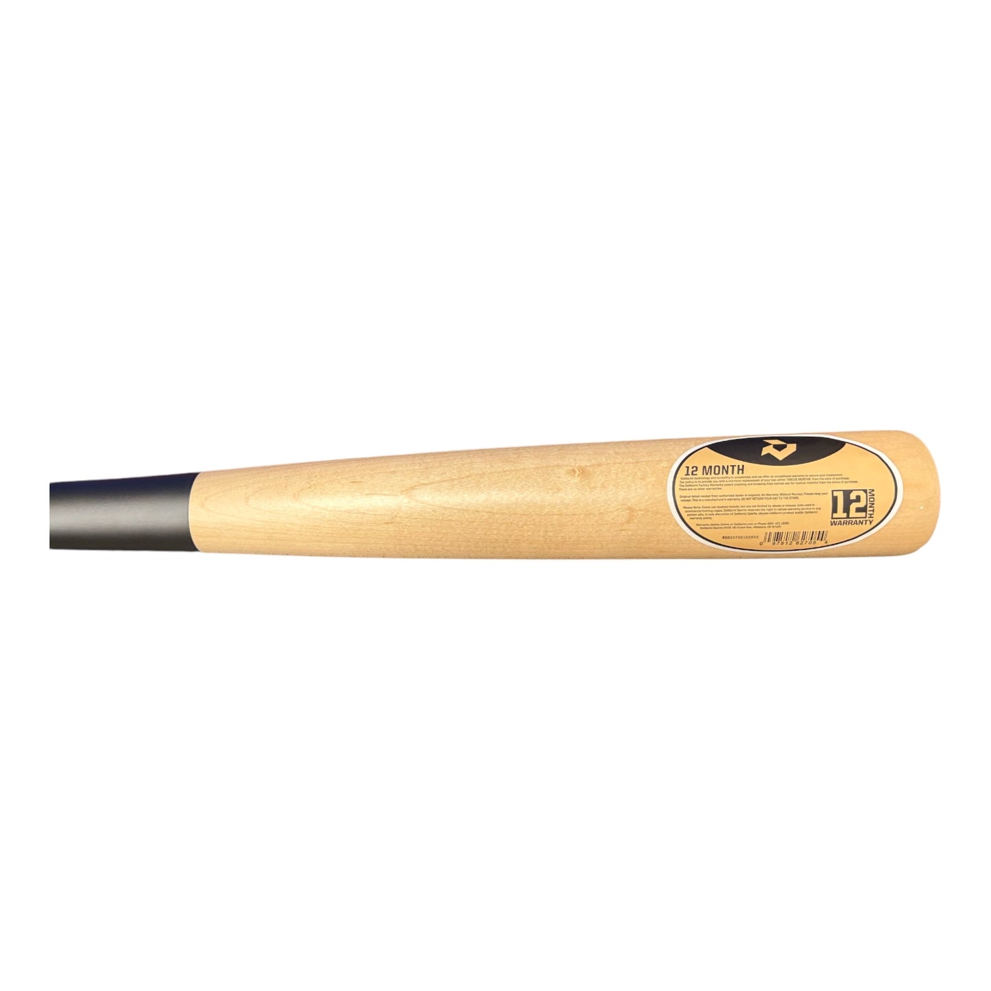 Demarini D243 Pro Maple Composite