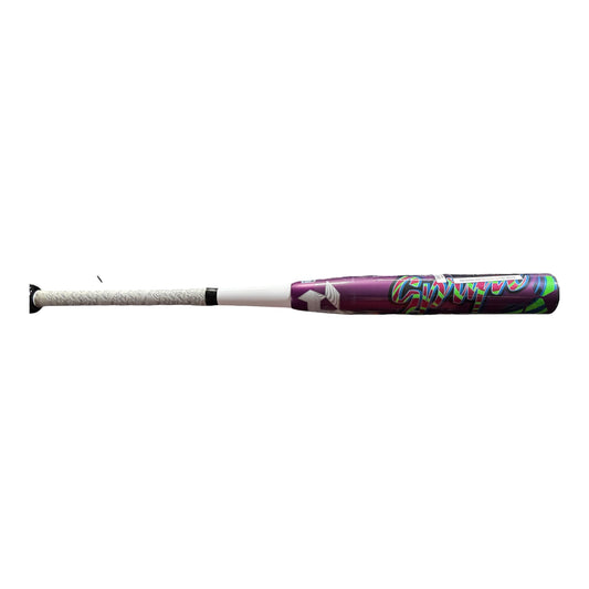 Demarini 2025 Spryte -12 Fastpitch Bat