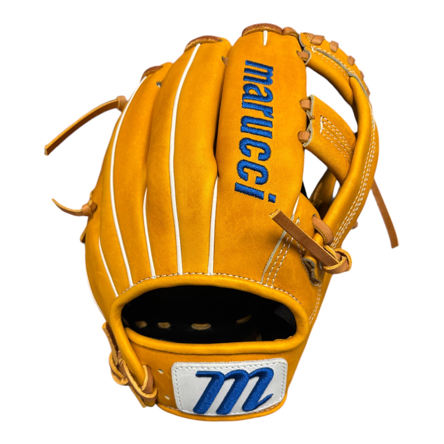 Marucci Cypress Series M Type Model 53 11.5"