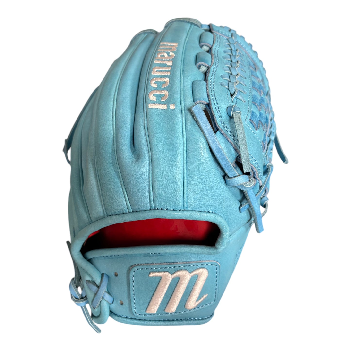 Marucci Capitol Series Model 46 12.25"
