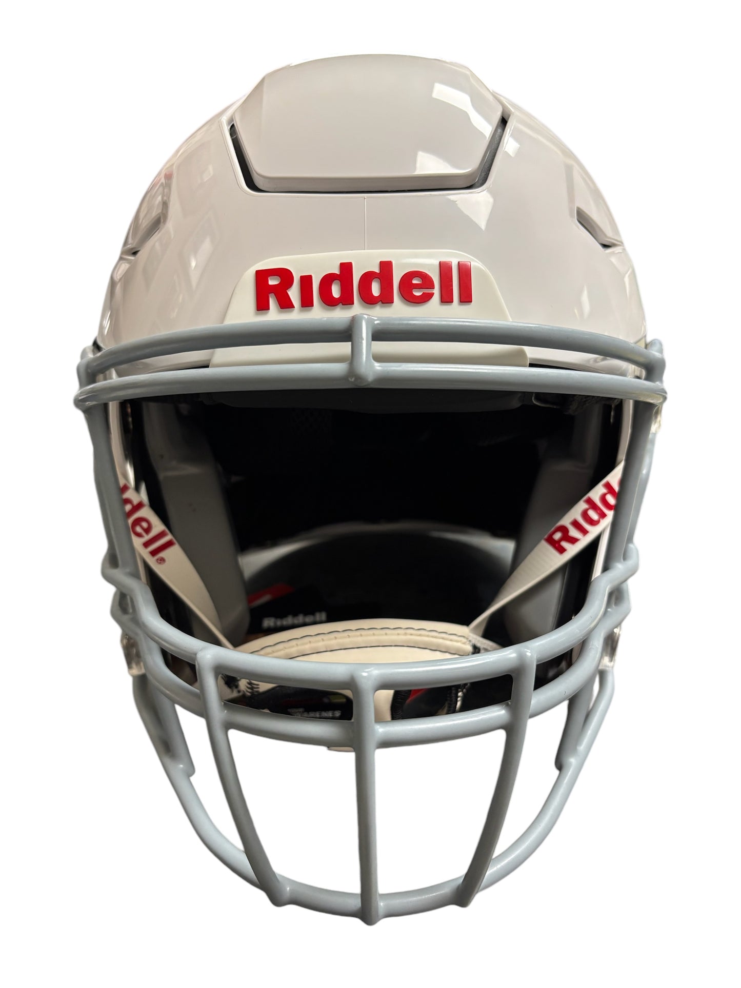 Riddell Youth Speedflex Football Helmet