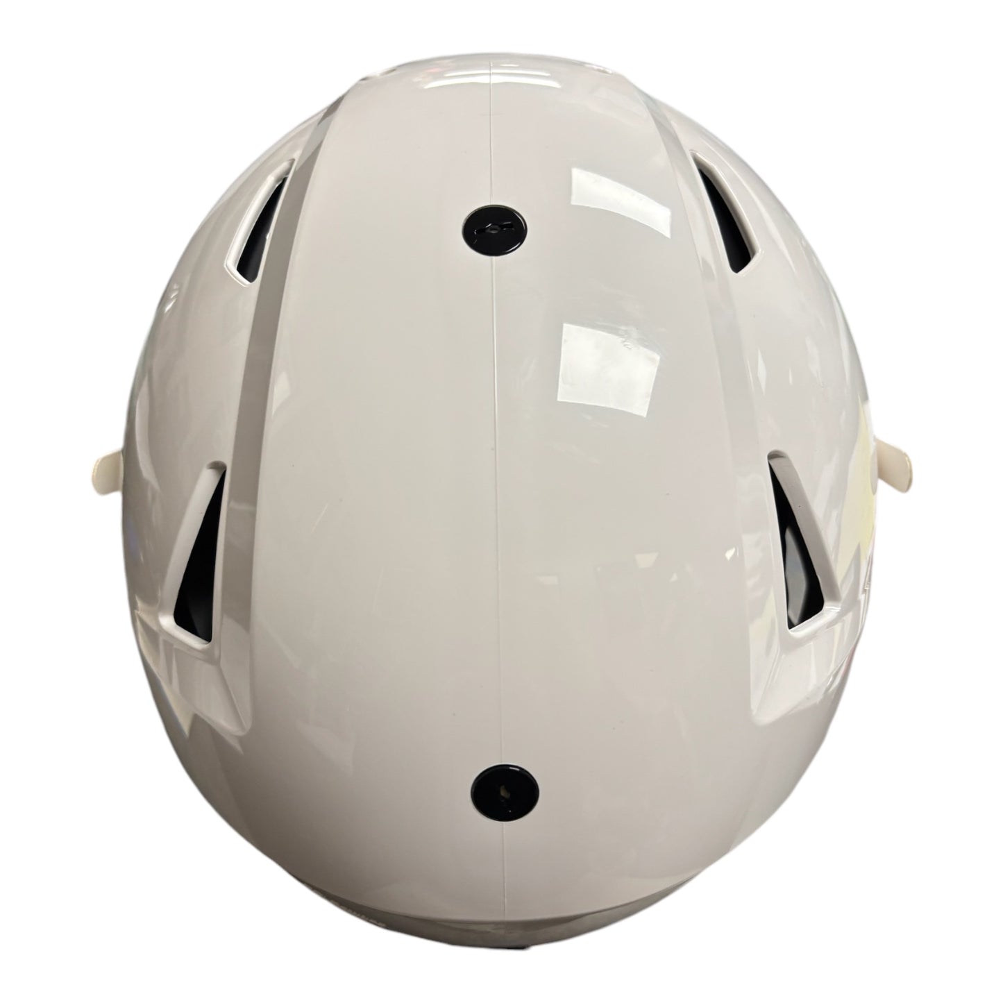 Riddell Youth Speedflex Football Helmet
