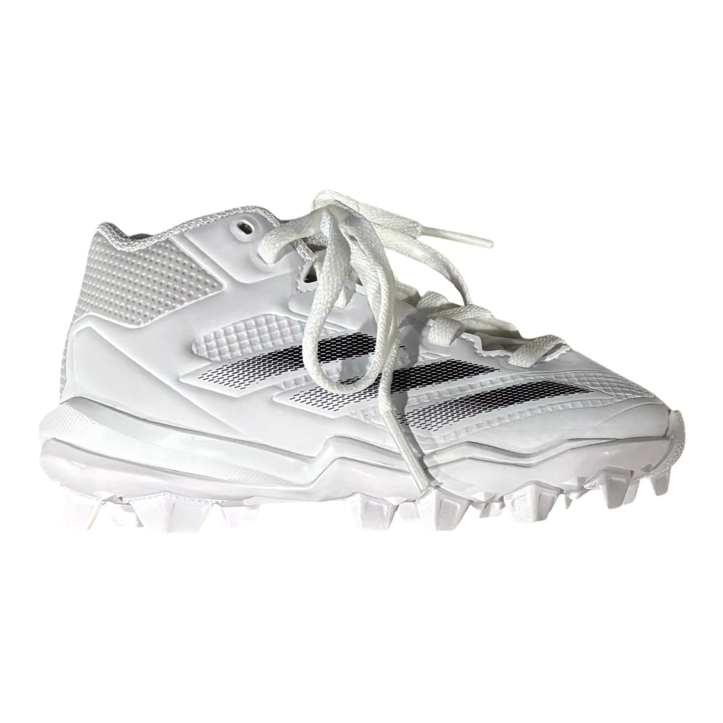 Adidas Impact MD K Cleat