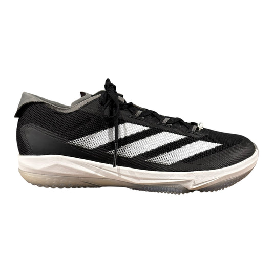Adidas Impact Turf Trainer