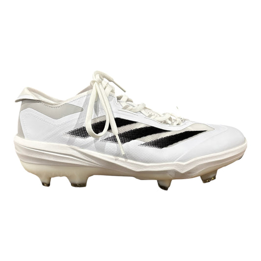 Adizero Impact TPU BSB Cleats