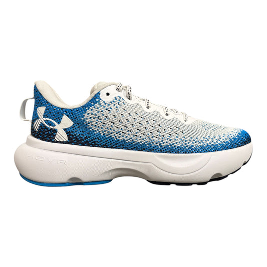 UnderArmour Infinite