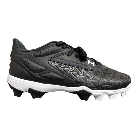 UnderArmour Low RM 3.0