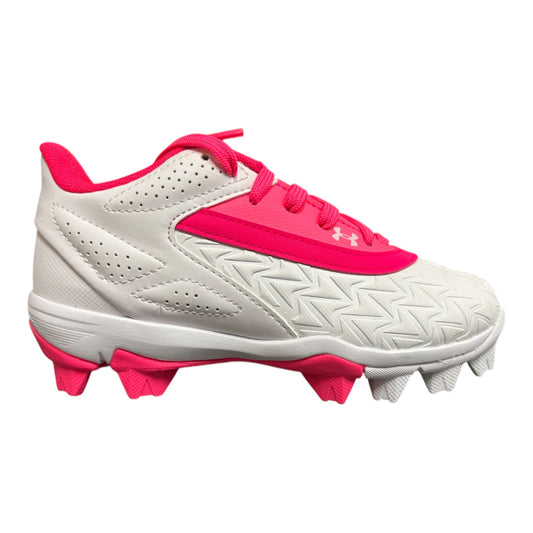UnderArmour Leadoff Low RM Jr 3.0