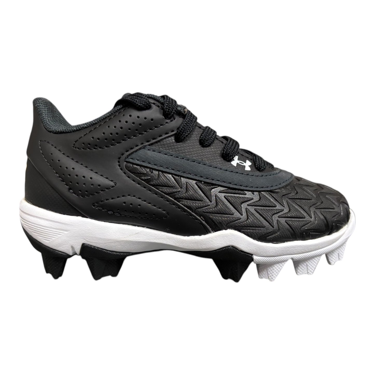 UnderArmour Leadoff Low RM Jr 3.0