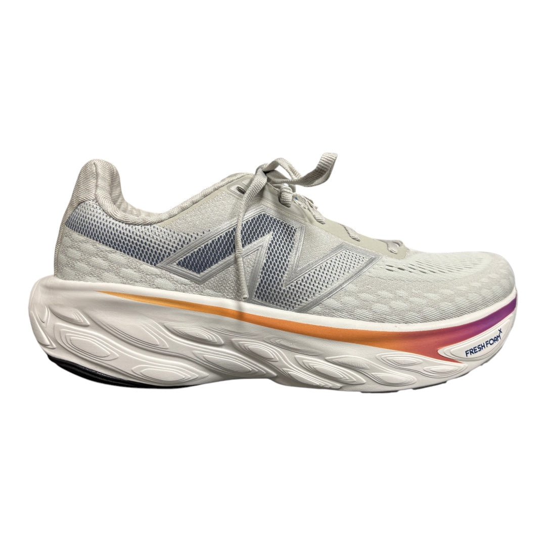 New Balance Fresh Foam x1080v14