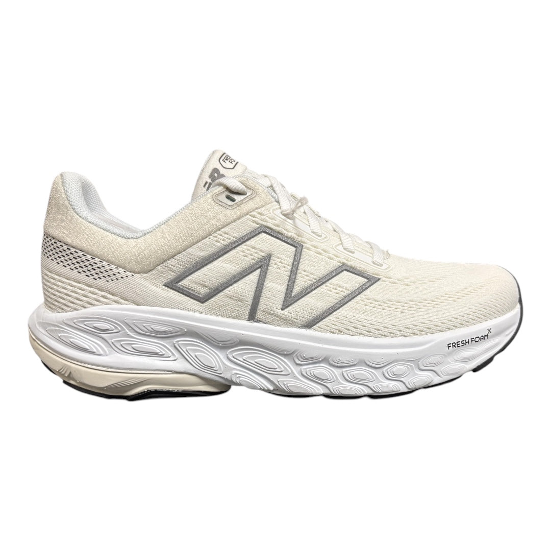 New Balance Women's Fresh Foam x860v14