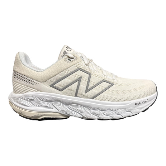 New Balance Women's Fresh Foam x860v14