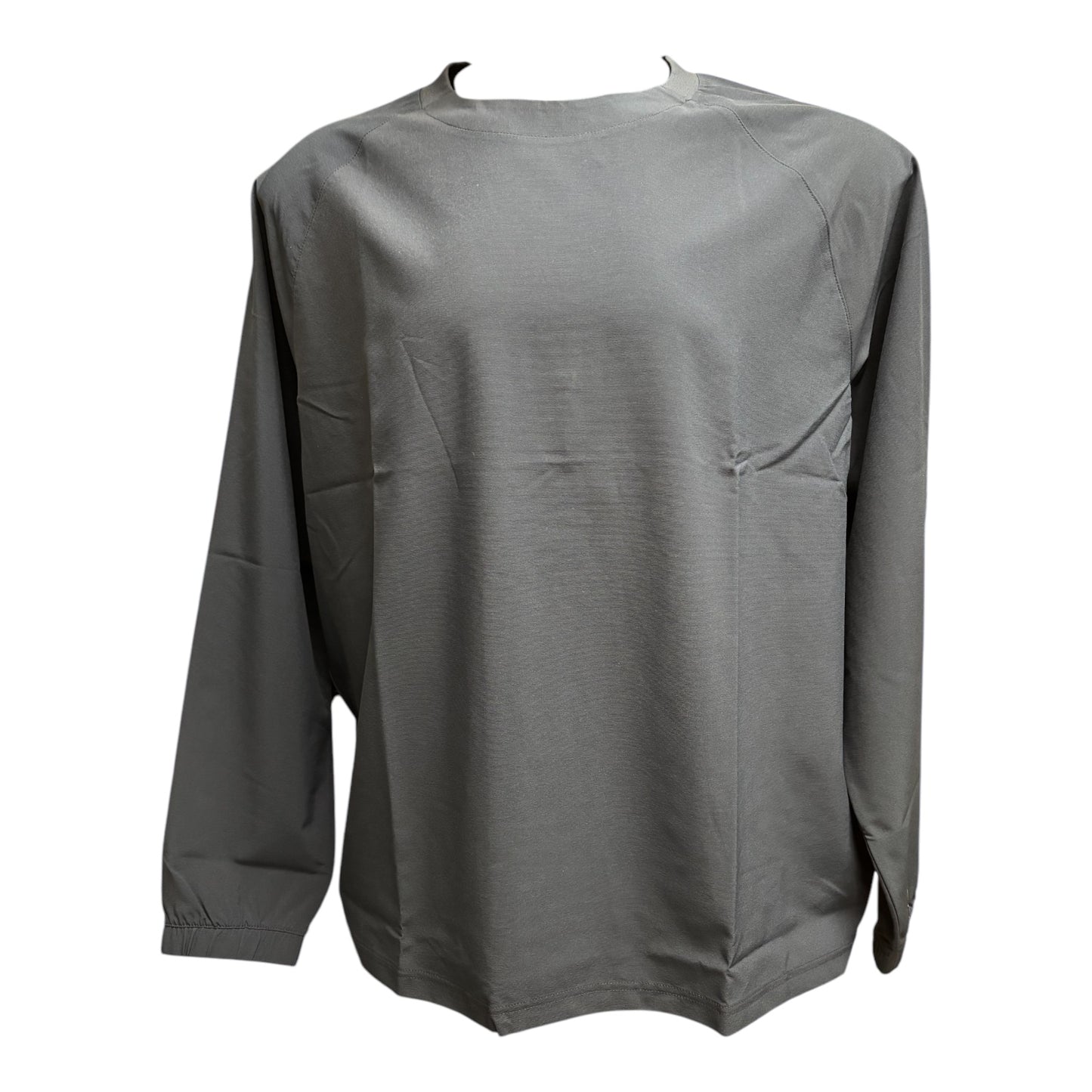 Adidas Go To Wind Crew