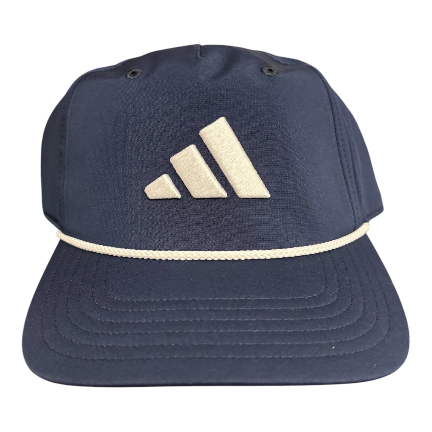 Adidas Tour 5 Panel Rope Hat