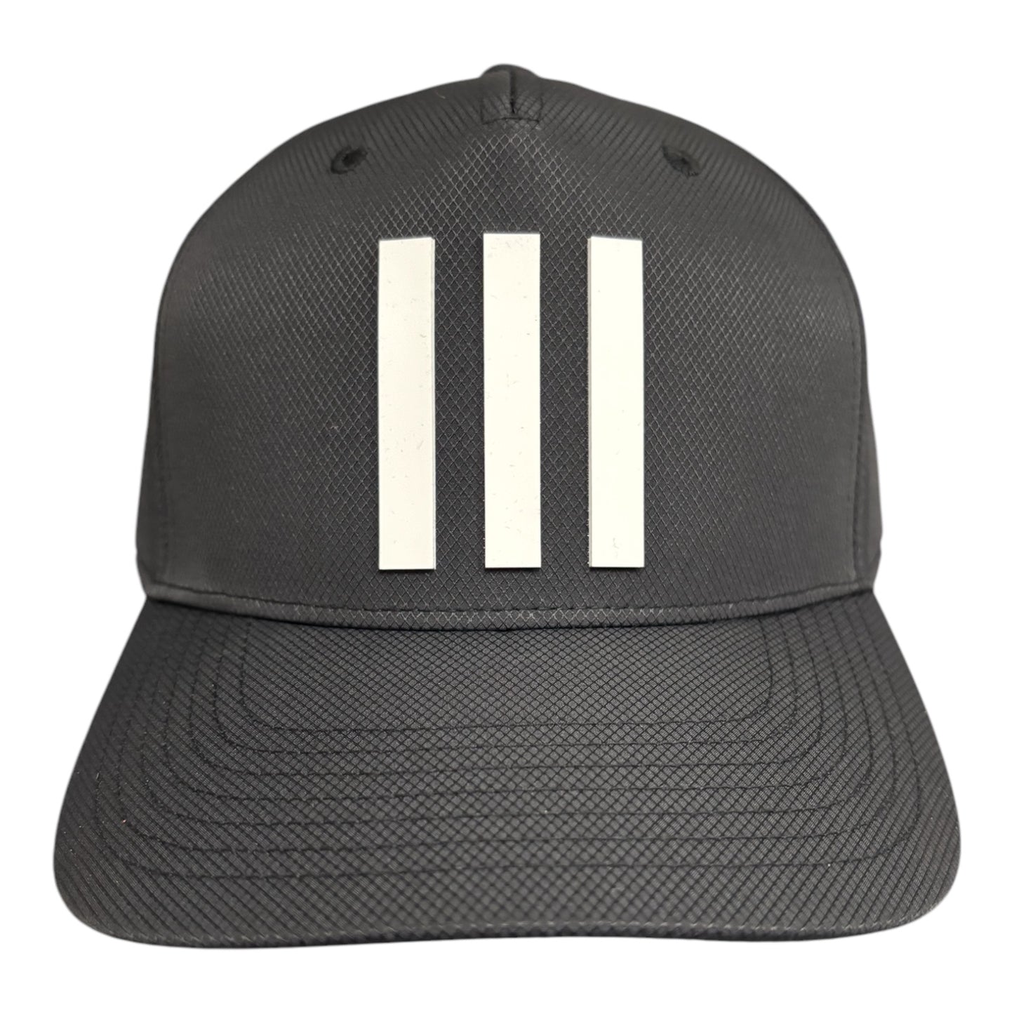 Adidas Tour Hat 3 Stripe