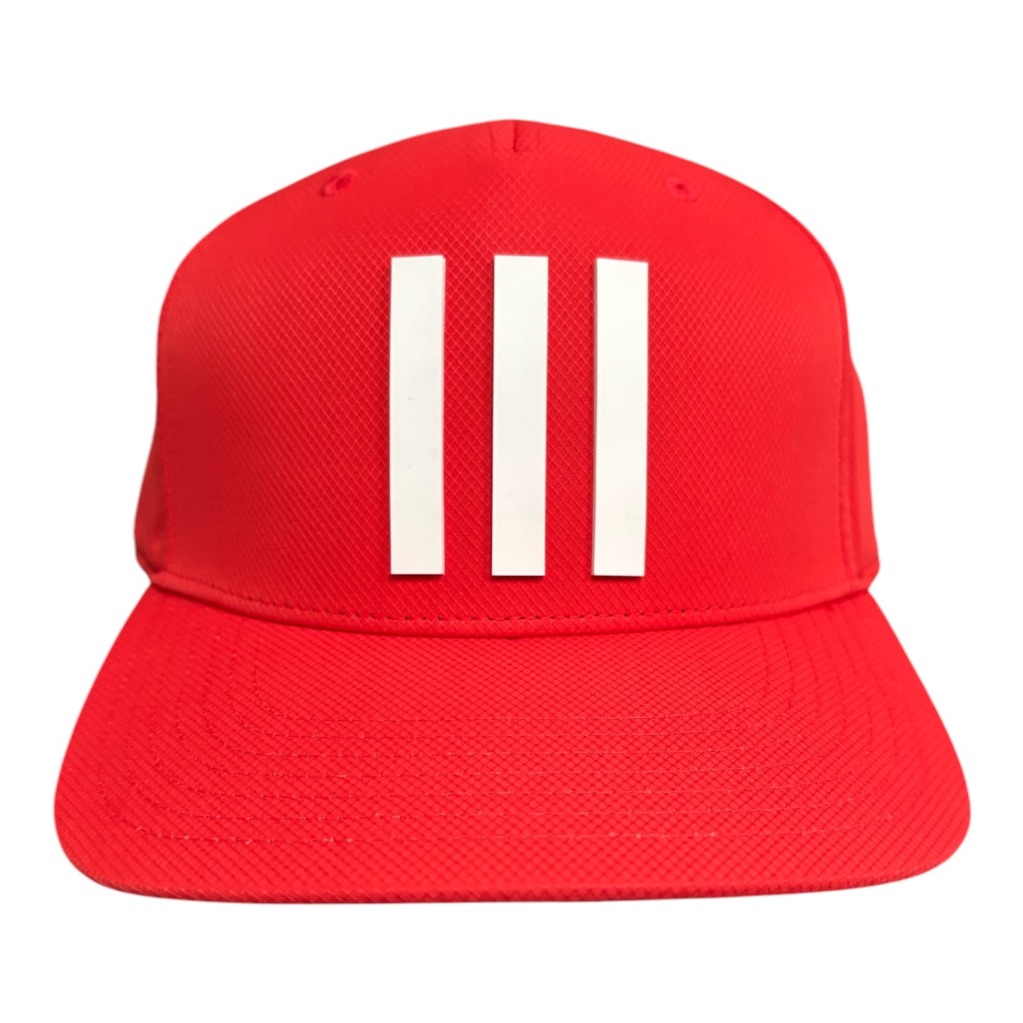Adidas Tour Hat 3 Stripe