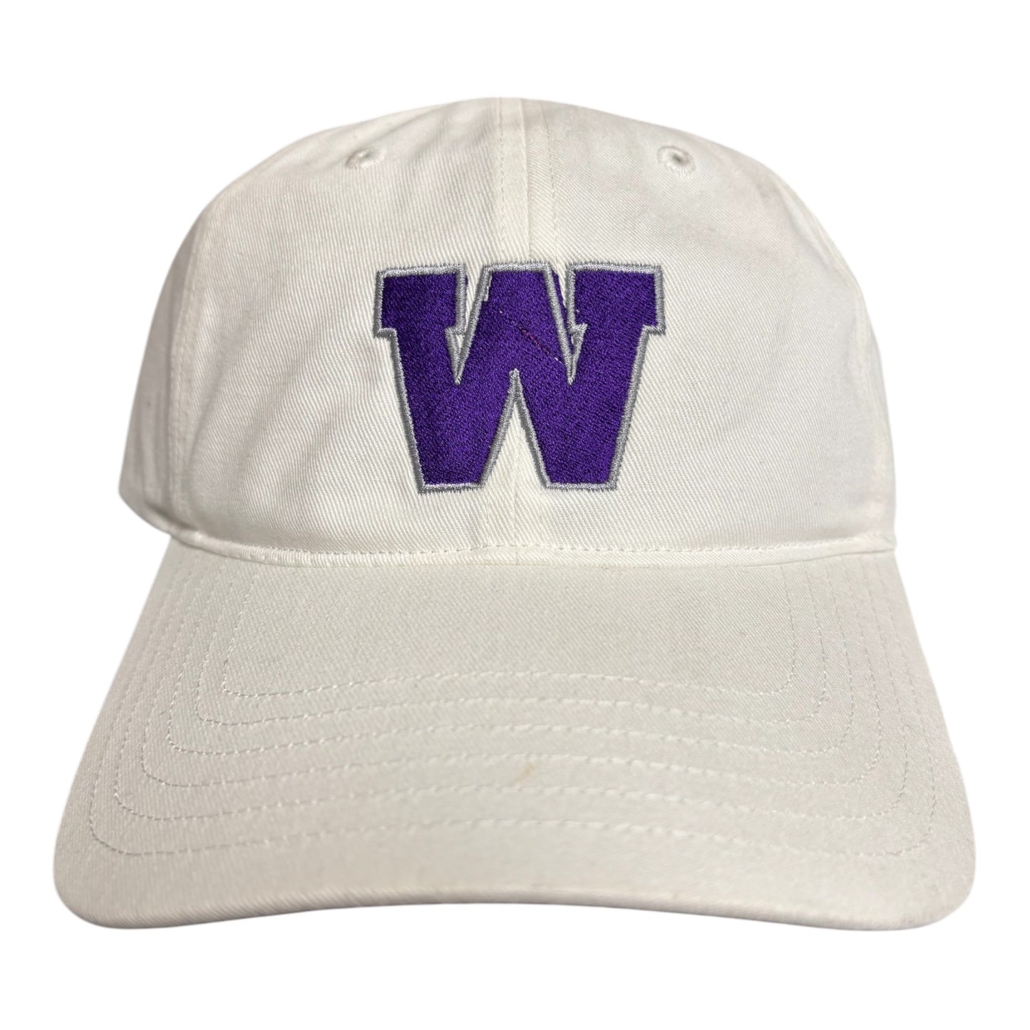 Watertown W Adidas Relaxed Cap