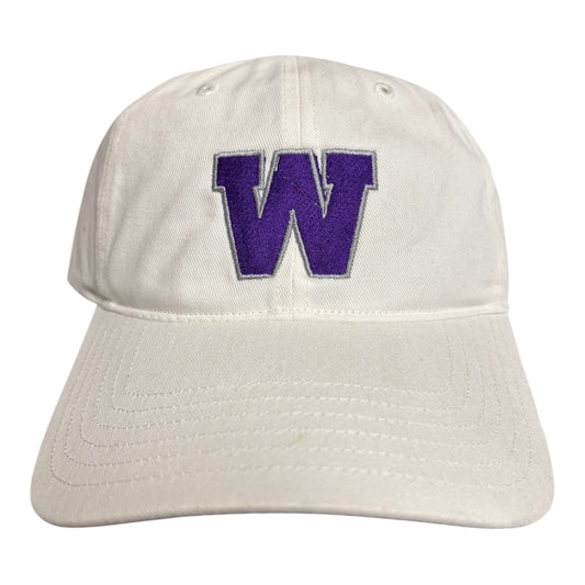 Watertown W Adidas Relaxed Cap