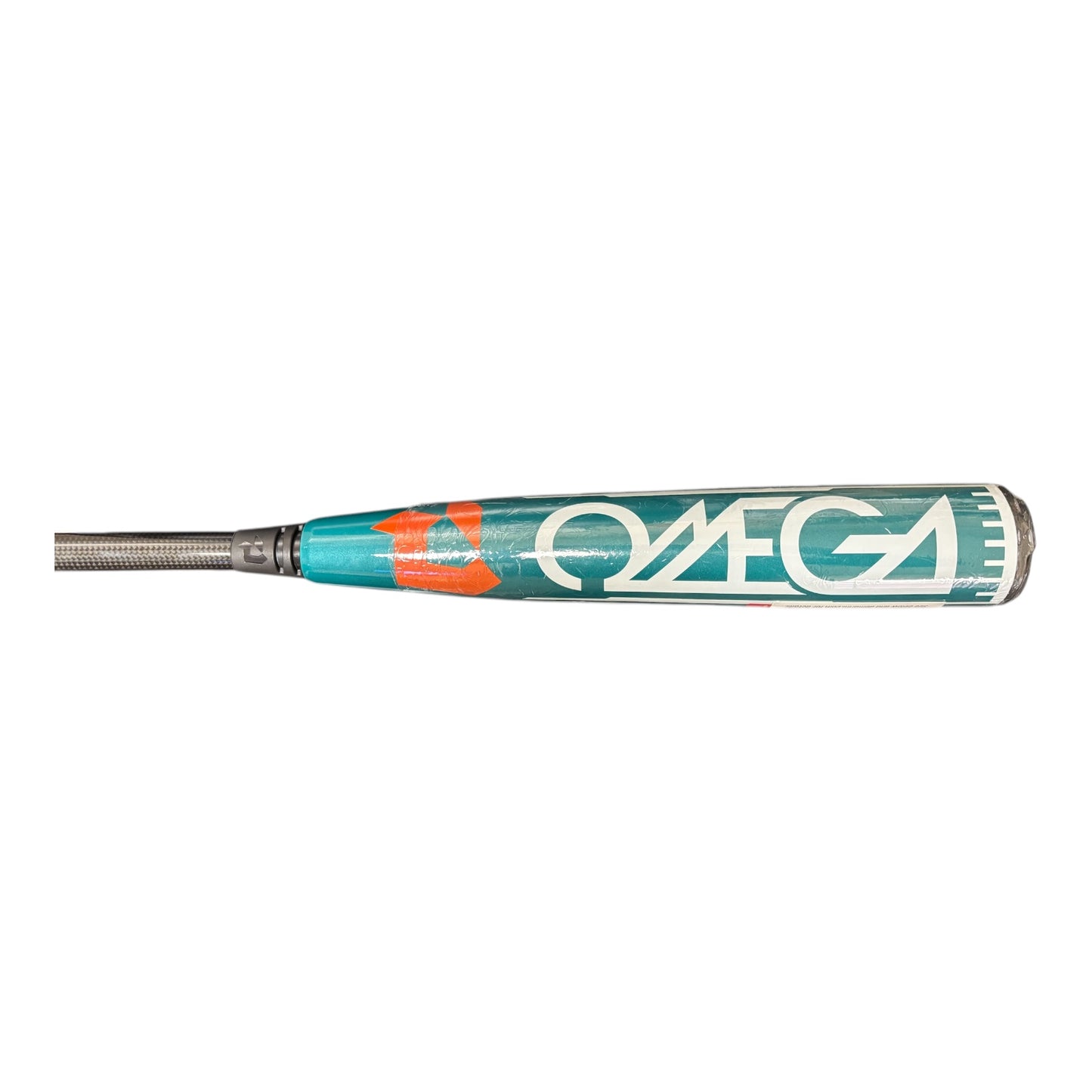 Demarini 2026 Omega BBCOR Bat