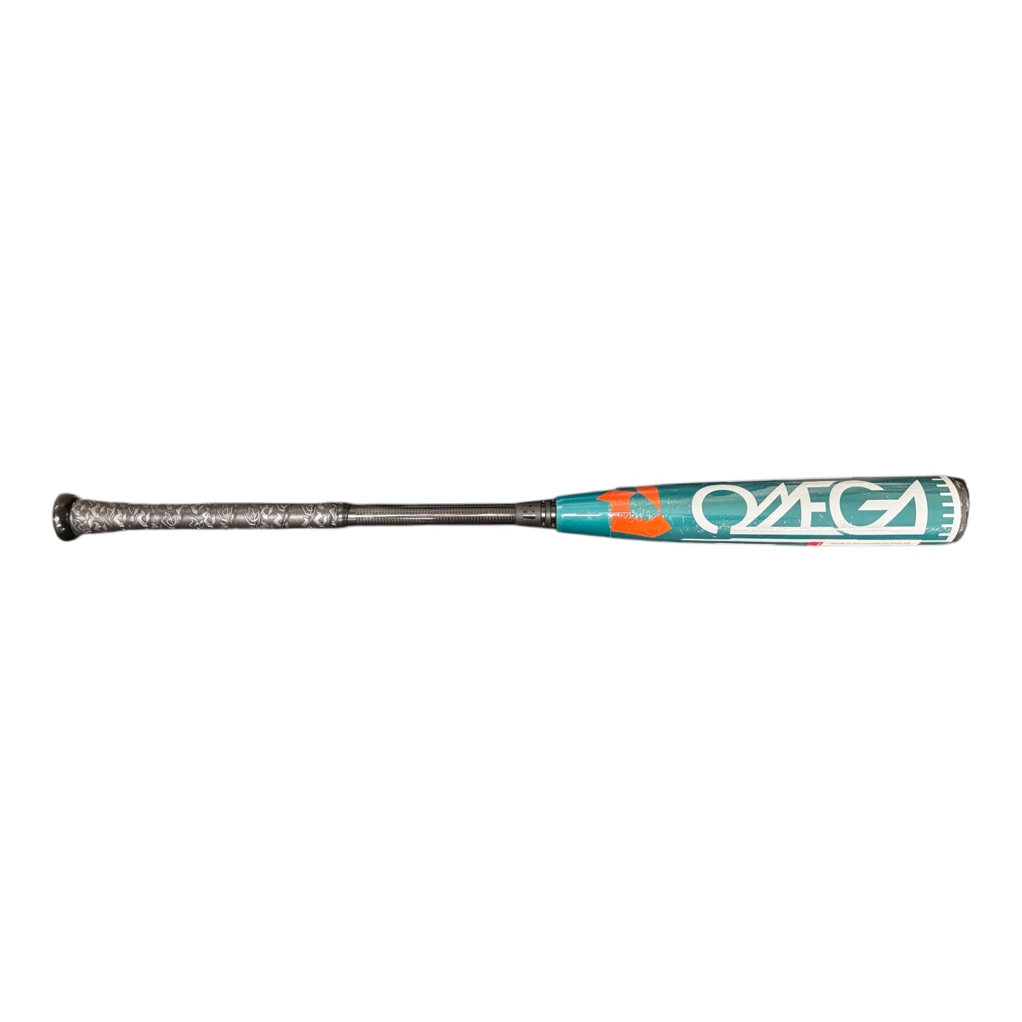 Demarini 2026 Omega BBCOR Bat