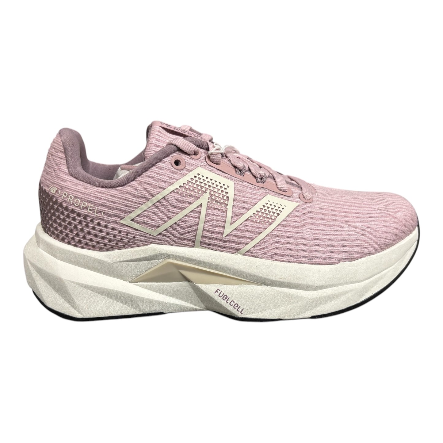 New Balance Fuel Cell Propel v5