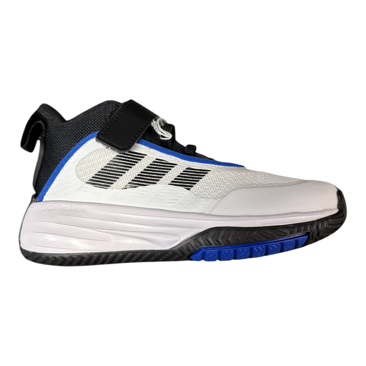 Adidas Own the Game 3.0 K