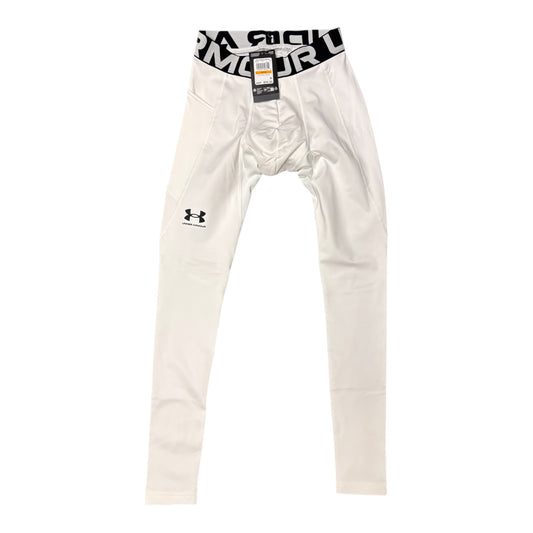 UnderArmour Cold Gear Armour Leggings
