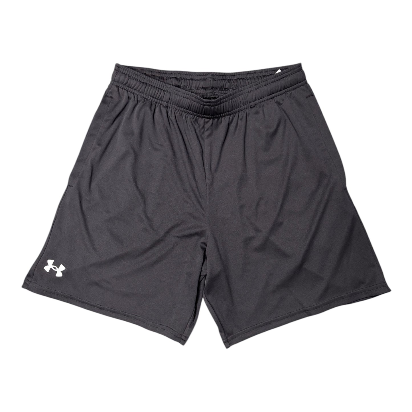 UnderArmour M's Tech 7" Shorts