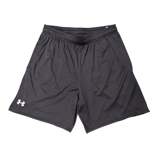 UnderArmour M's Tech 7" Shorts