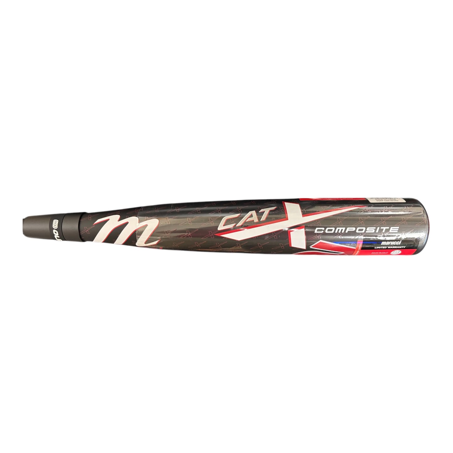 Marucci Cat X 2025 USSSA Composite -5 Baseball Bat