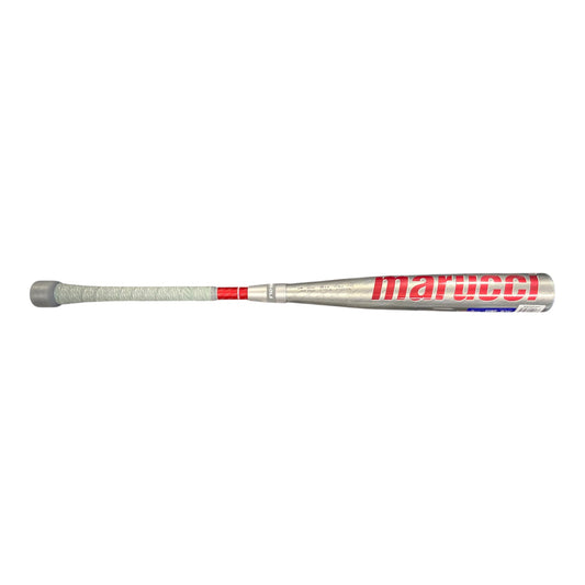 Marucci 2025 Cat X Connect Puck Handle BBCOR