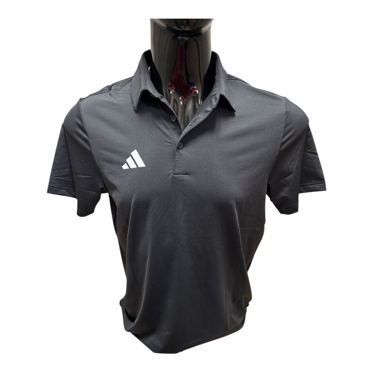 Adidas ULT365 SLD Polo