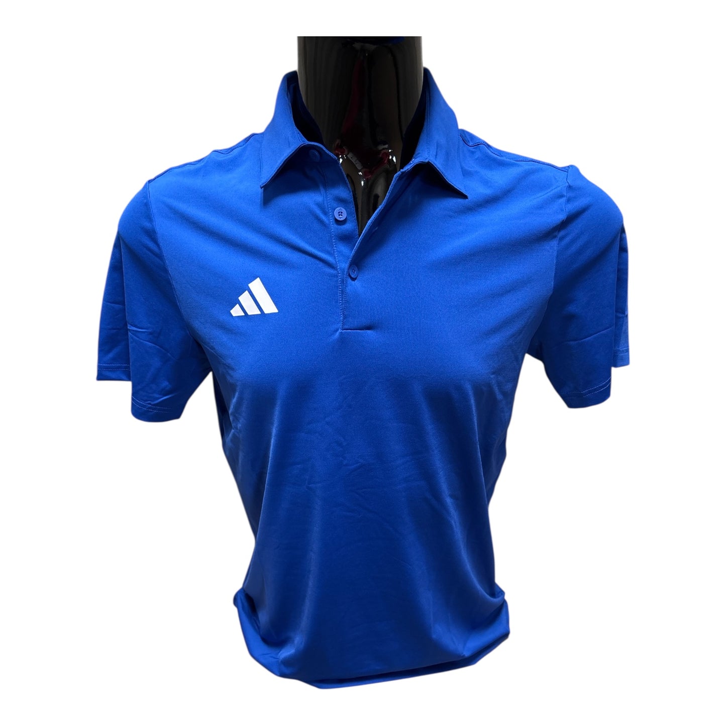 Adidas ULT365 SLD Polo