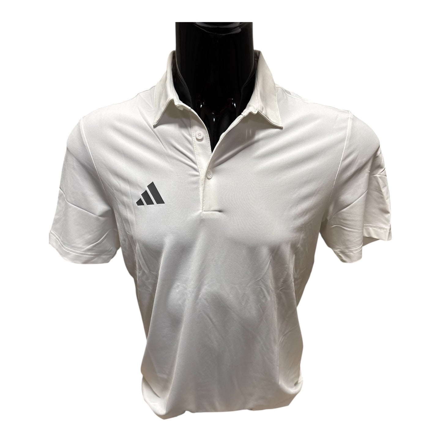 Adidas ULT365 SLD Performance Polo