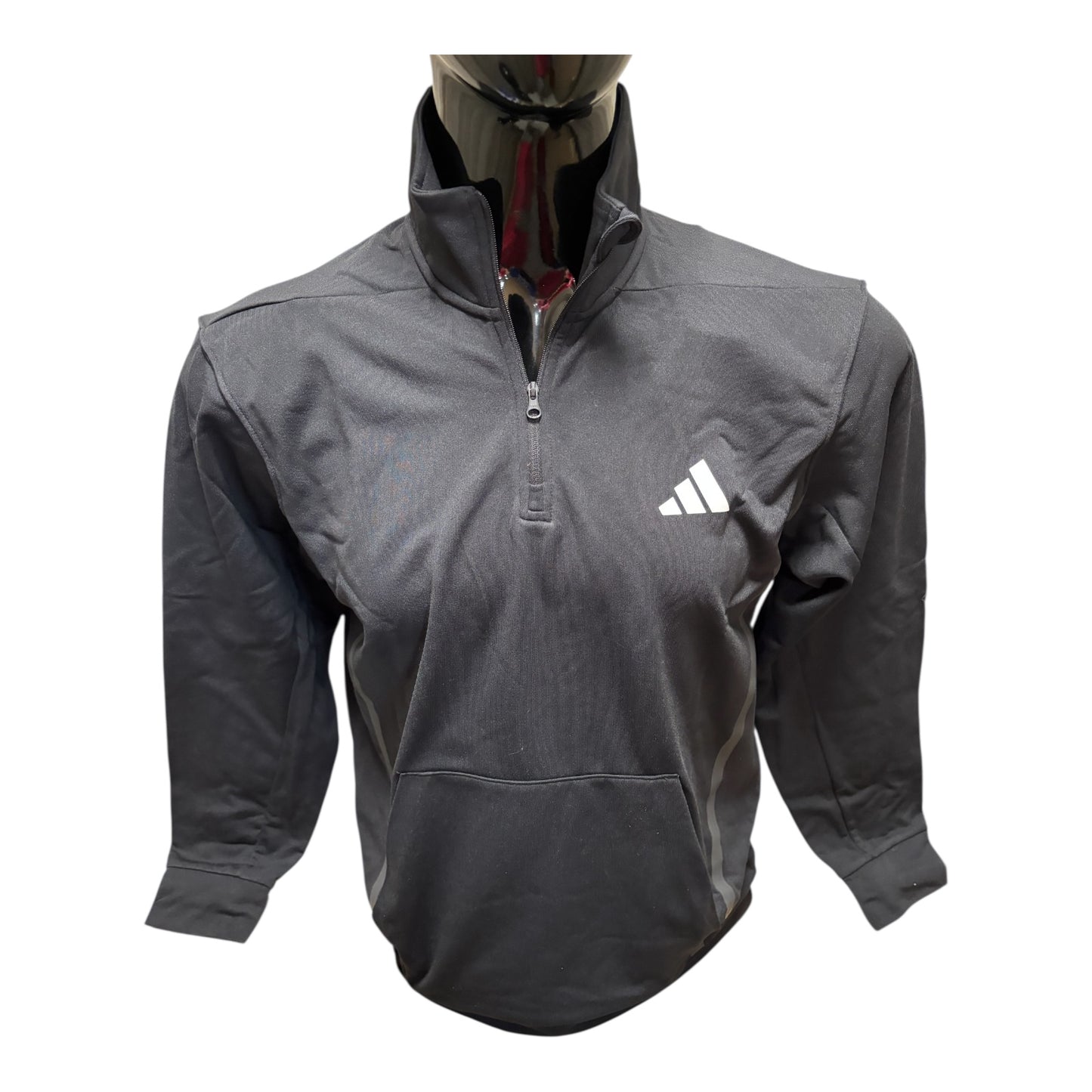 Adidas GG 1/4 Zip